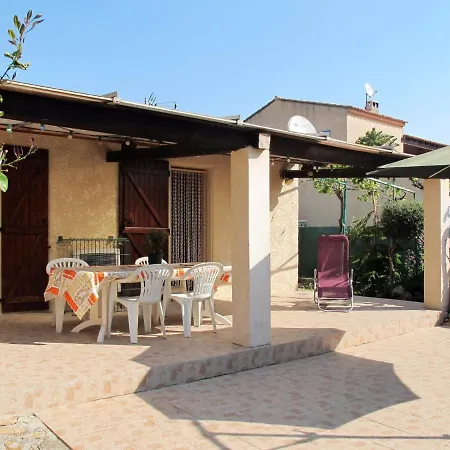 Holiday Soleil - Lal110 * La Londe-les-Maures